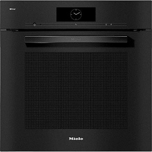 Духовой шкаф MIELE DO7860 OBSW