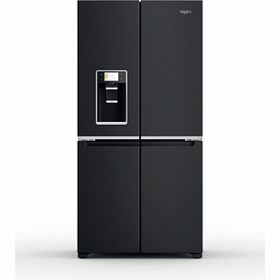 Холодильник WHIRLPOOL WQ9I FO1BX