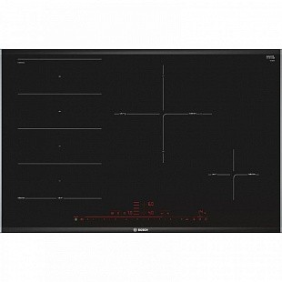 Варочная панель BOSCH PXE875DC1E