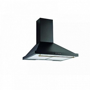Вытяжка DELONGHI KT-A102 BF