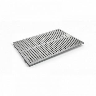 Вытяжка BOSCH DWB97FM50
