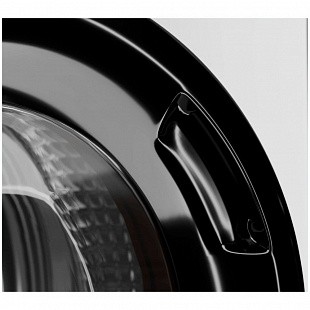 Стиральная машина HAIER HW70-BP12269