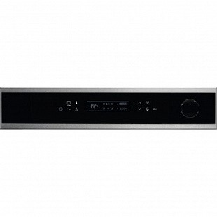 Духовой шкаф ELECTROLUX LOC8H31X