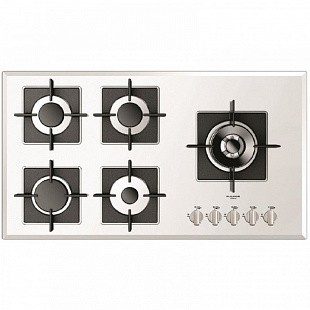 Варочная панель FULGOR FCH 905 G DWK WH
