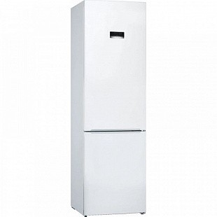 Холодильник BOSCH KGE39AW33R