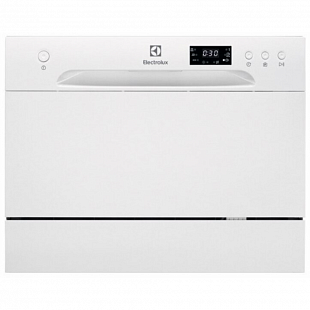 Посудомоечная машина ELECTROLUX ESF2400OW