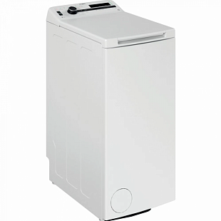 Стиральная машина WHIRLPOOL TDLRB 6240SS EU N