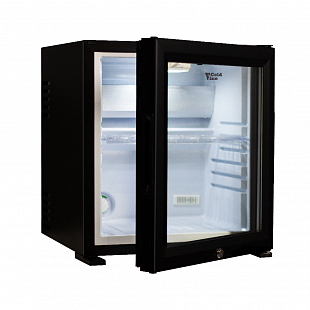 Минибар COLD VINE MCA-28BG