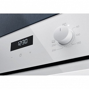 Духовой шкаф ELECTROLUX OEF5H50V