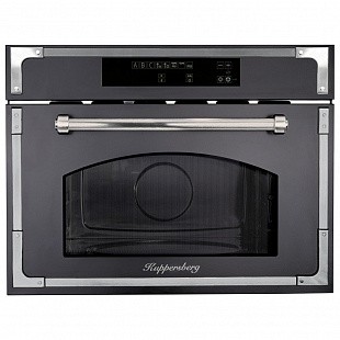 Микроволновая печь KUPPERSBERG RMW 969 ANX