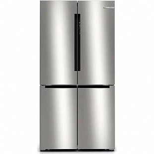 Холодильник BOSCH KFN96APEA