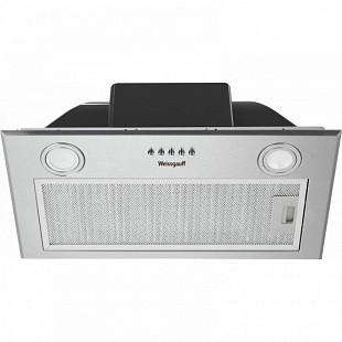 Вытяжка WEISSGAUFF BOX 850 IX