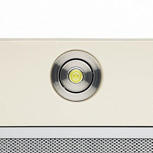 Вытяжка KRONASTEEL RUNA 600 (PB) IVORY