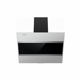 Вытяжка MAUNFELD BRIDGE 50 INOX GLASS BLACK