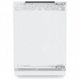 Встраиваемый холодильник LIEBHERR URC 375I