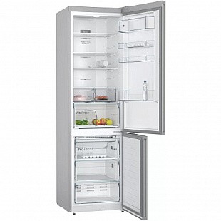 Холодильник BOSCH KGN39XL27R