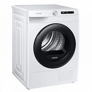 Сушильная машина SAMSUNG DV90T5240AW/LP