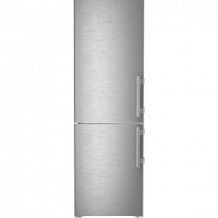 Холодильник LIEBHERR SCNSDC 525I