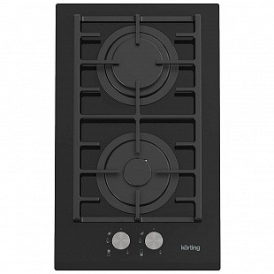 Варочная панель KORTING HGG 3825 CN