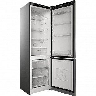 Холодильник INDESIT ITS 4200 NG