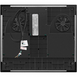 Варочная панель MAUNFELD CVI594SF2BG INVERTER