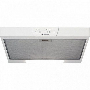 Вытяжка ELECTROLUX LFU9215W