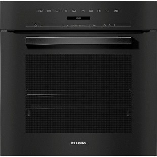 Духовой шкаф MIELE H7262B OBSW