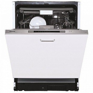 Посудомоечная машина GRAUDE VG 60.1