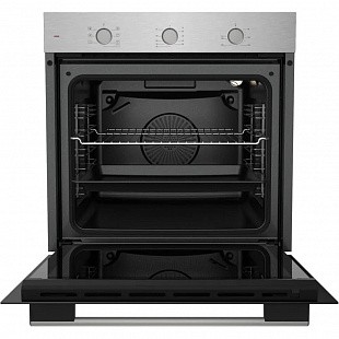 Духовой шкаф KUPPERSBERG HO 603 BX