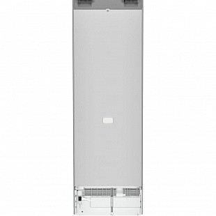 Холодильник LIEBHERR RBSFE 5220