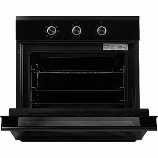 Духовой шкаф KORTING OKB 470 CMX