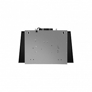 Вытяжка MAUNFELD TOWER A 60 BLACK