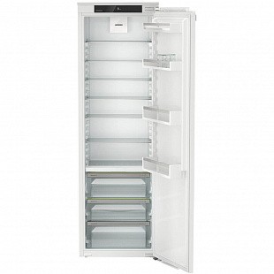 Встраиваемый холодильник LIEBHERR IRBD 5120