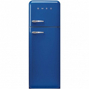 Холодильник SMEG FAB30RBE6