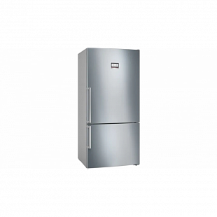 Холодильник BOSCH KGN86AI32U