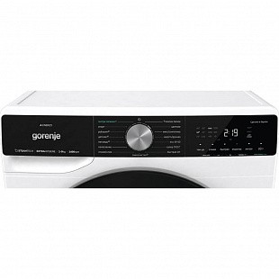 Стиральная машина GORENJE WNS94ACIS