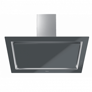 Вытяжка TEKA DLV 98660 TOS STONE GREY