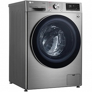 Стиральная машина LG TW4V5RS2S