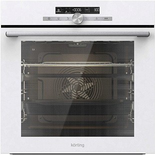 Электрический духовой шкаф KORTING OKB 9982 EW ST