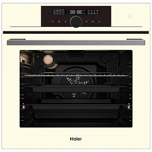 Духовой шкаф HAIER HOX-FP5RACG