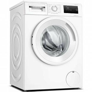 Стиральная машина BOSCH WAN280L5SN
