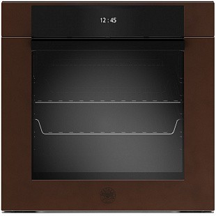 Духовой шкаф BERTAZZONI F6011MODPTC/23