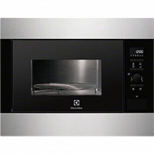 Микроволновая печь ELECTROLUX EMS 26204 OX