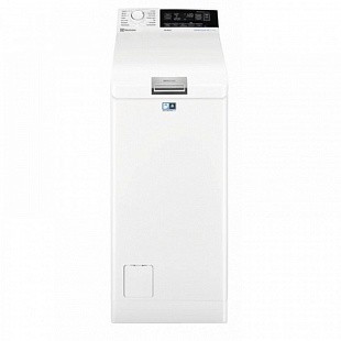 Стиральная машина ELECTROLUX PERFECTCARE 700 EW7T3R272