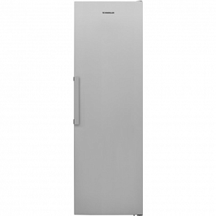 Холодильник SCANDILUX R711Y02W