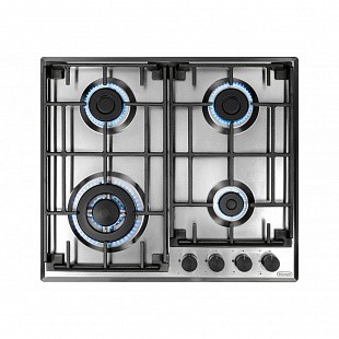 Газовая варочная панель DELONGHI GRETA 6GW IM