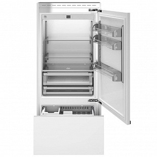 Холодильник BERTAZZONI REF905BBRPTT