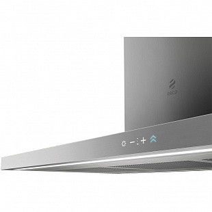 Вытяжка ELICA THIN ISLAND IX/A/120