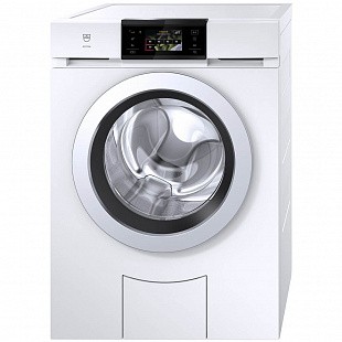 Стиральная машина V-ZUG ADORAWASH V4000 LI