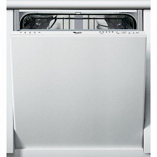 Встраиваемая посудомоечная машина WHIRLPOOL ADG 6500